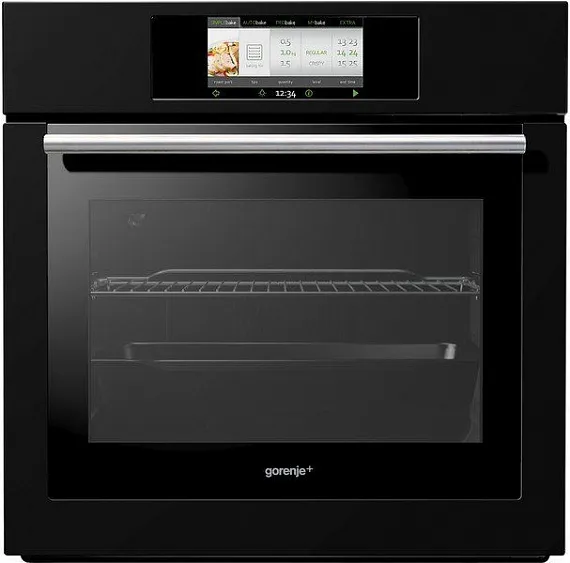 Gorenje