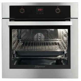 Gorenje