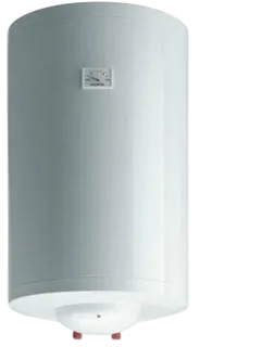 Gorenje